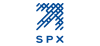 SPX